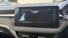 Skoda Fabia 1.0 TSI 110 SE L 5dr Petrol Hatchback